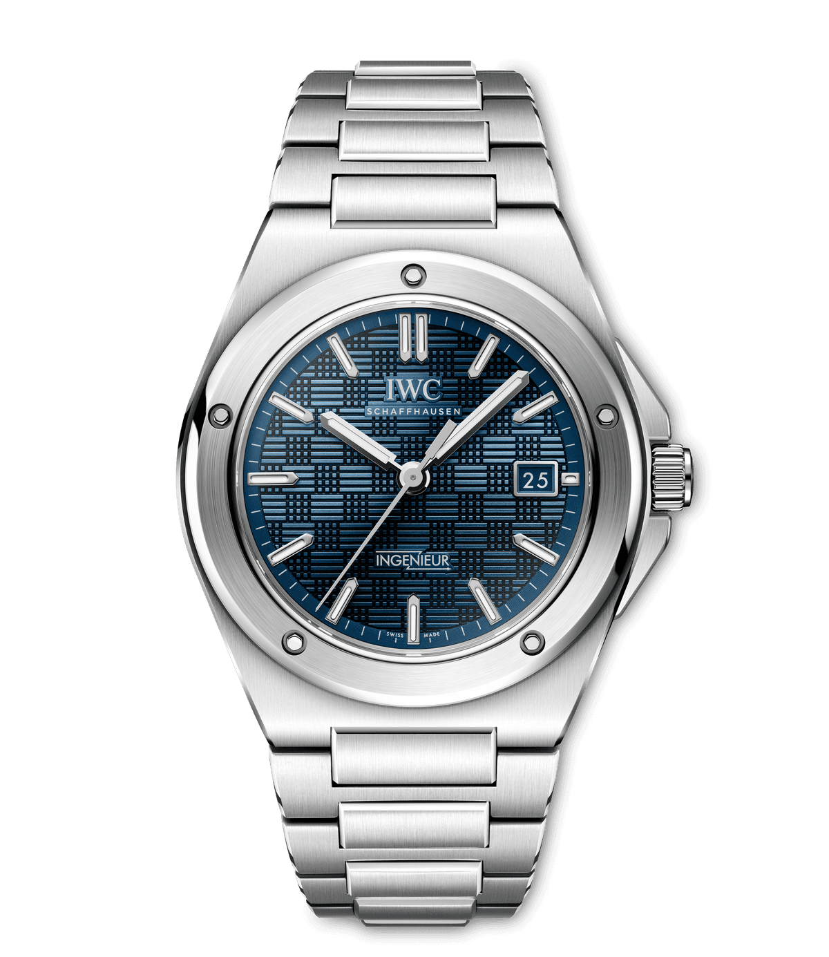 IWC IWC Ingenieur Automatic 40