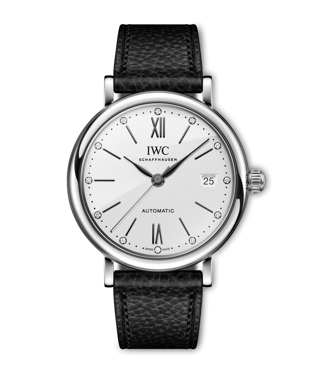 IWC IWC Portofino Automatic 37