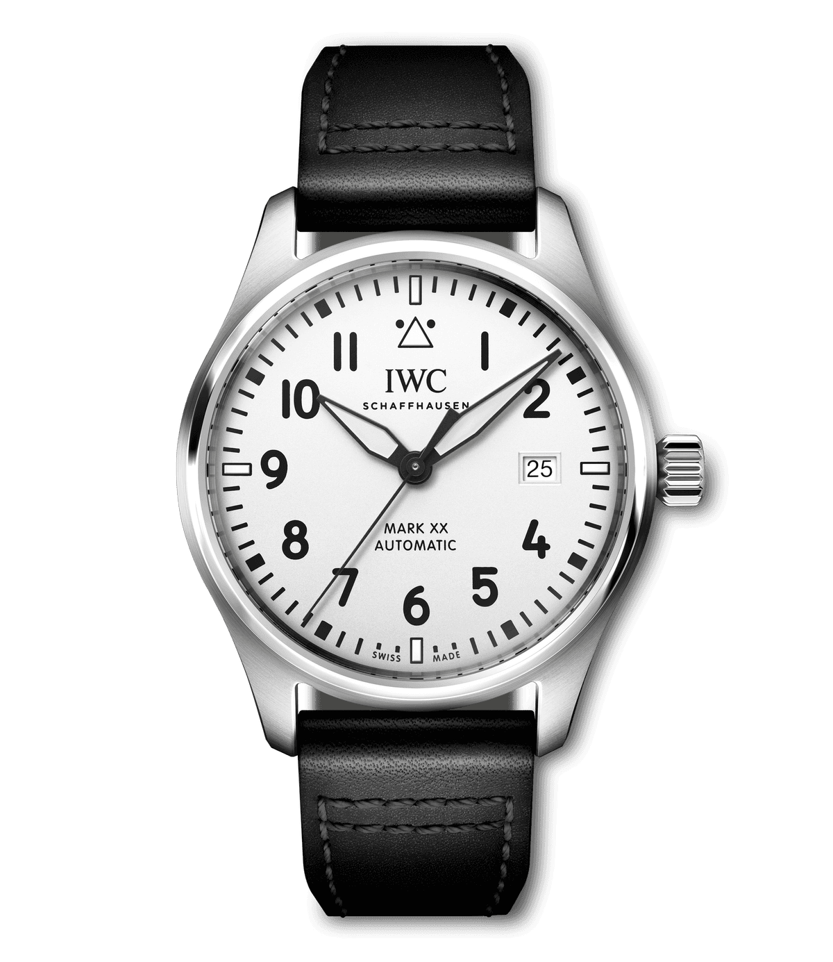 IWC IWC Pilot’s Watch Mark XX