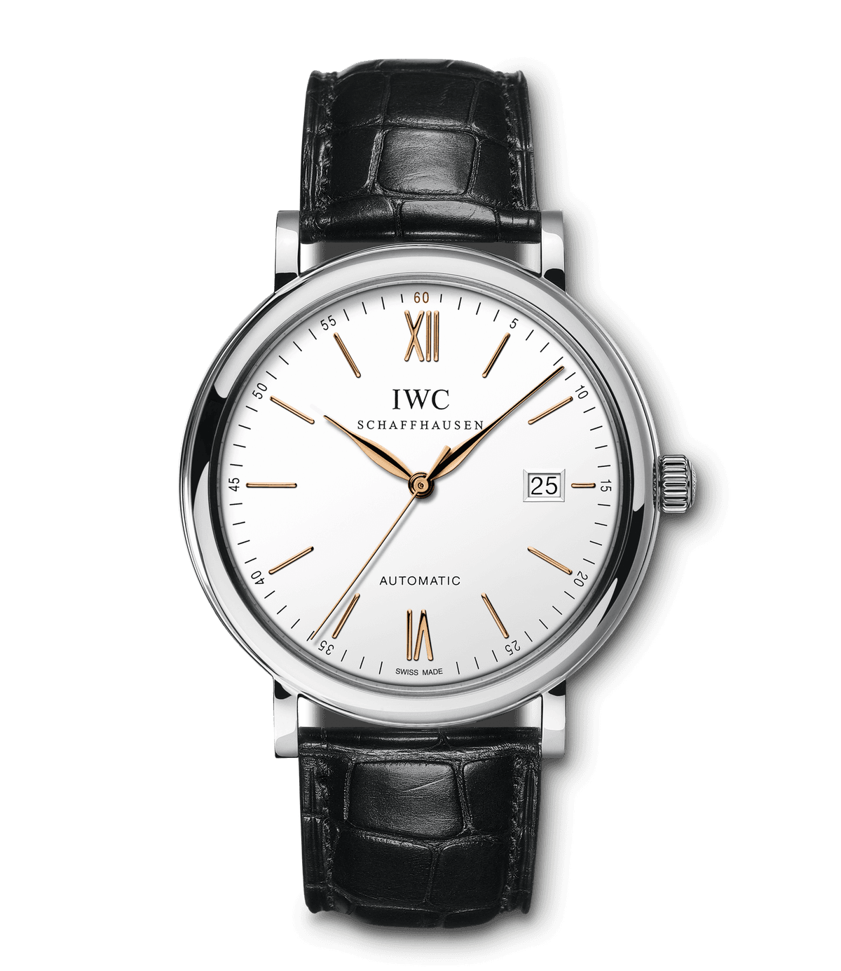 IWC IWC Portofino Automatic