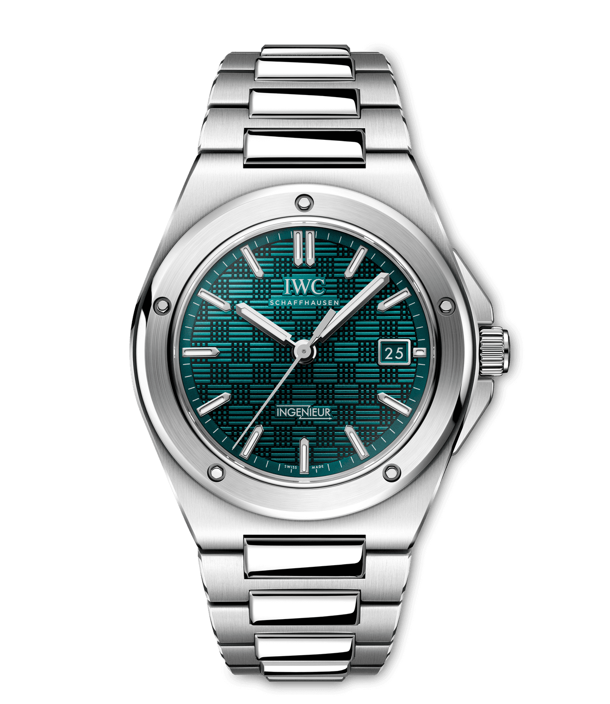 IWC IWC Ingenieur Automatic 40