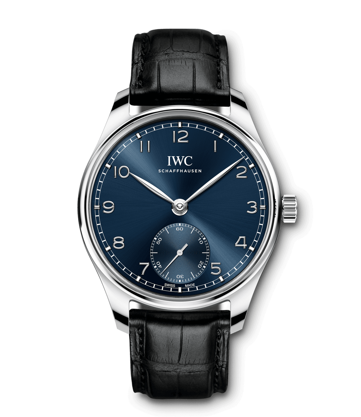 IWC IWC Portugieser Automatic 40