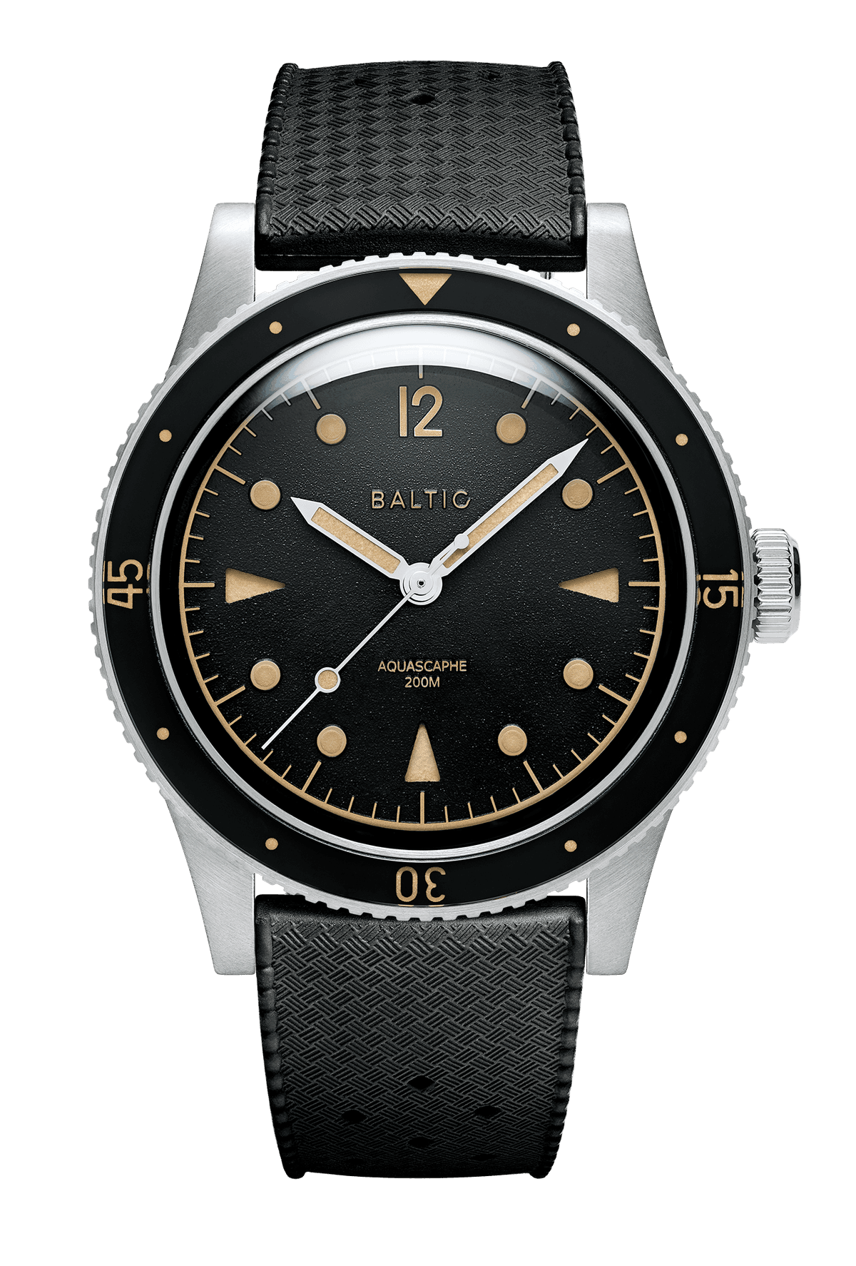 Baltic Baltic Aquascaphe