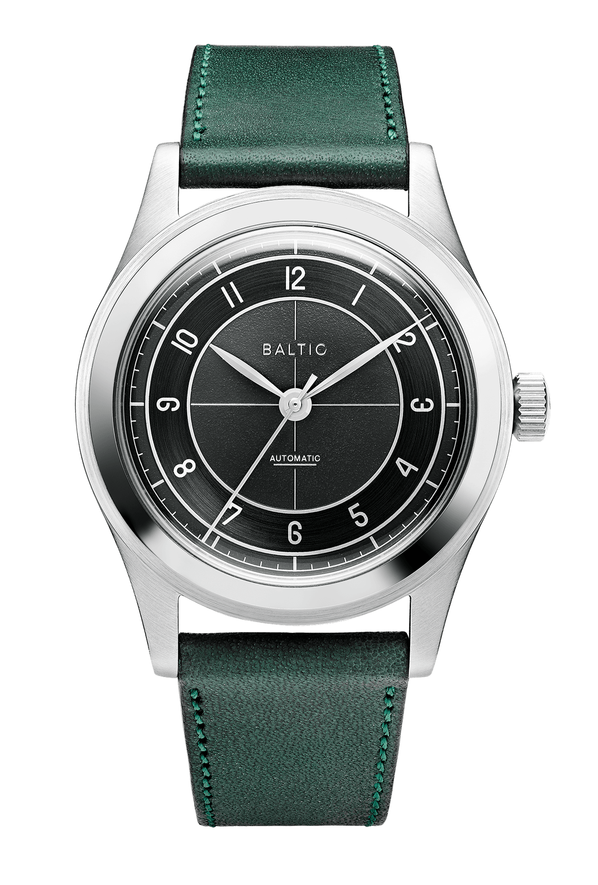 Baltic Baltic HMS 002 Black