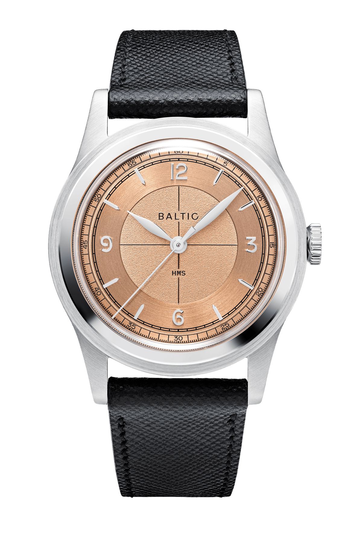 Baltic Baltic HMS 003 Salmon