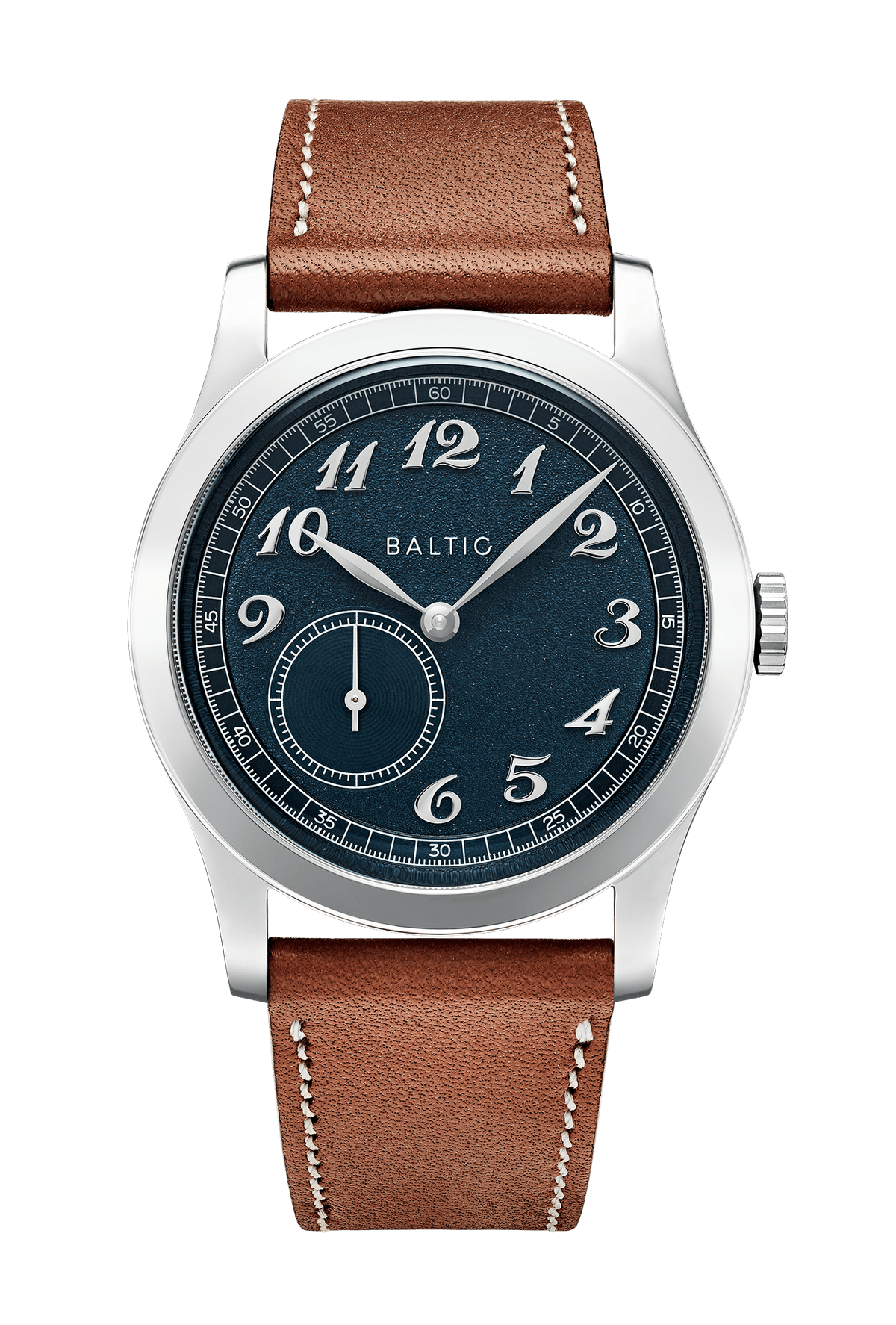 Baltic Baltic MR Classic Blue