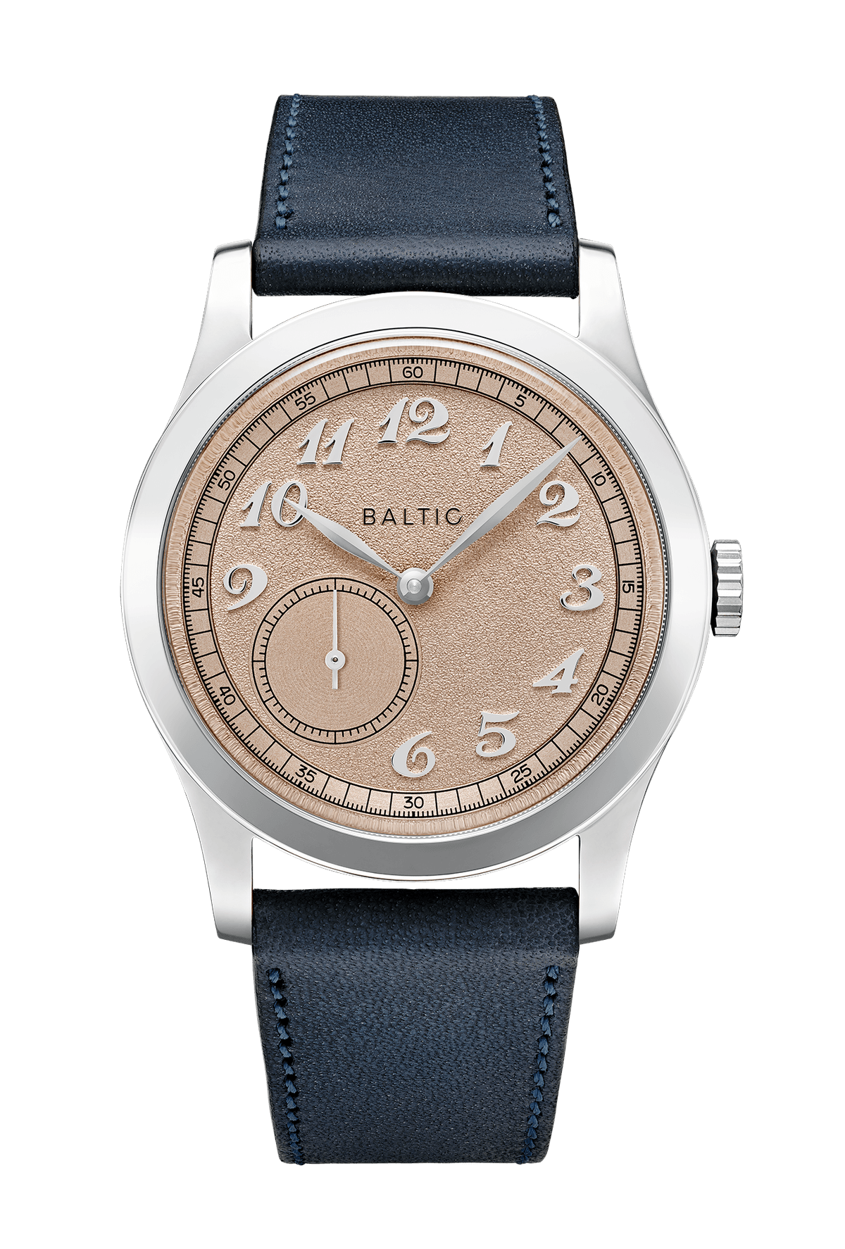 Baltic Baltic MR Classic Salmon