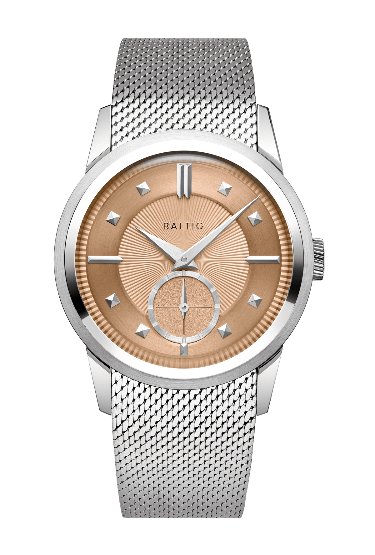 Baltic Baltic Prismic Salmon