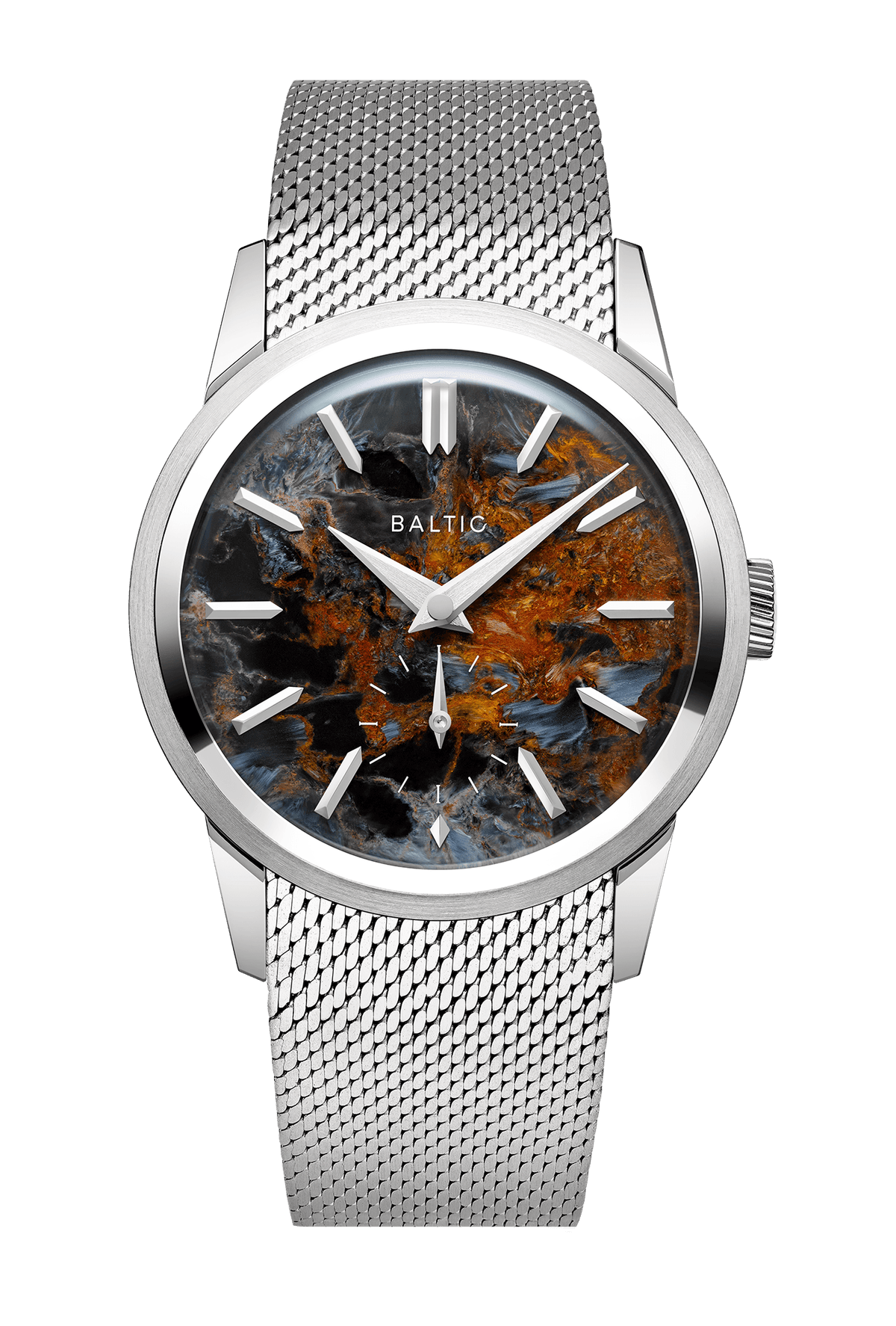 Baltic Baltic Prismic