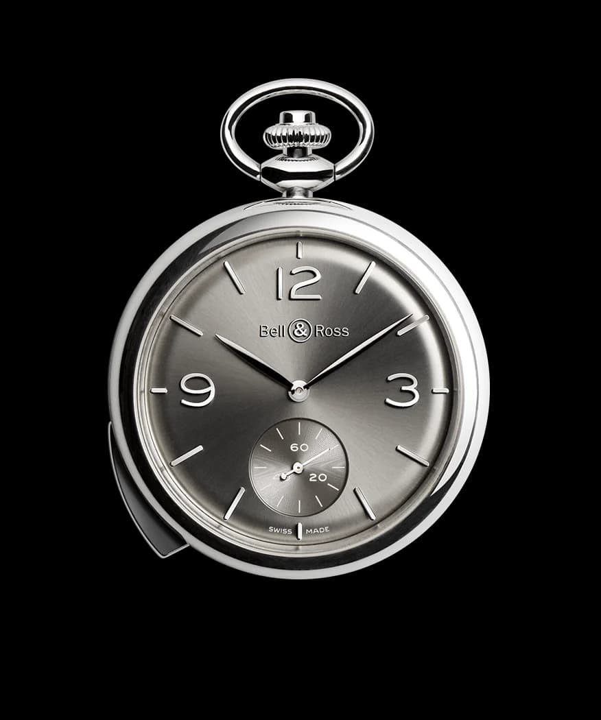 PW1 REPETITION MINUTES