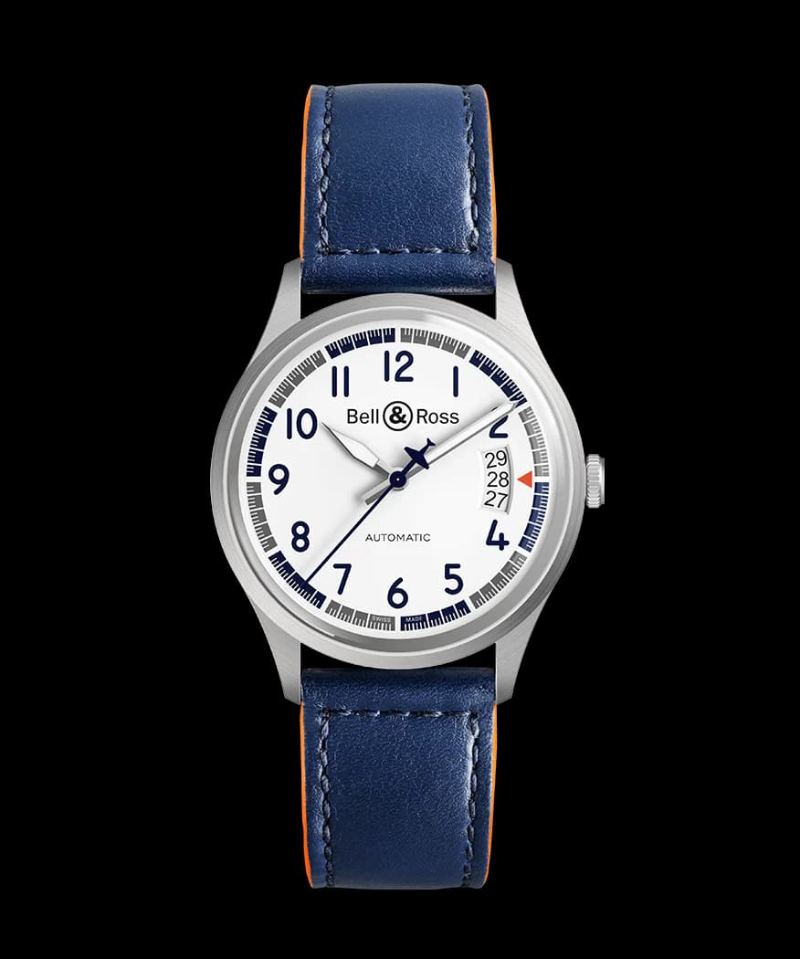 BR V1-92 RACING BIRD