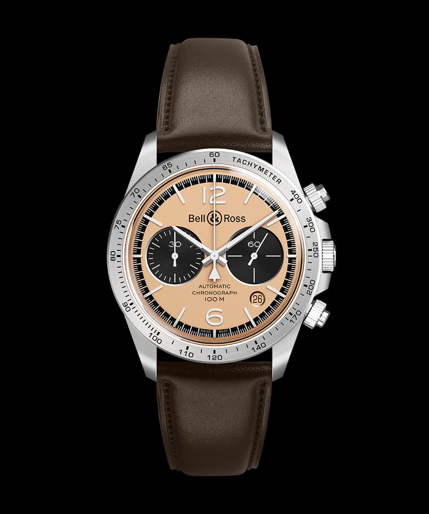 BR V2-94 BELLYTANKER