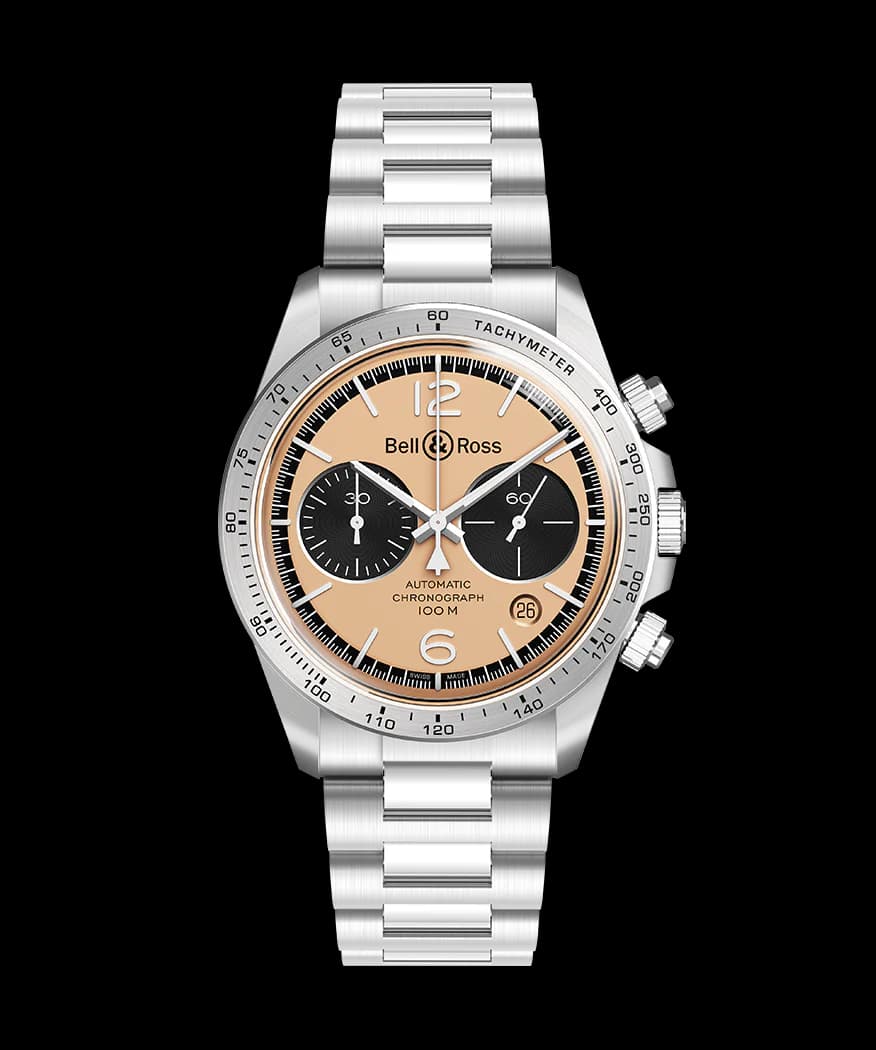 BR V2-94 BELLYTANKER