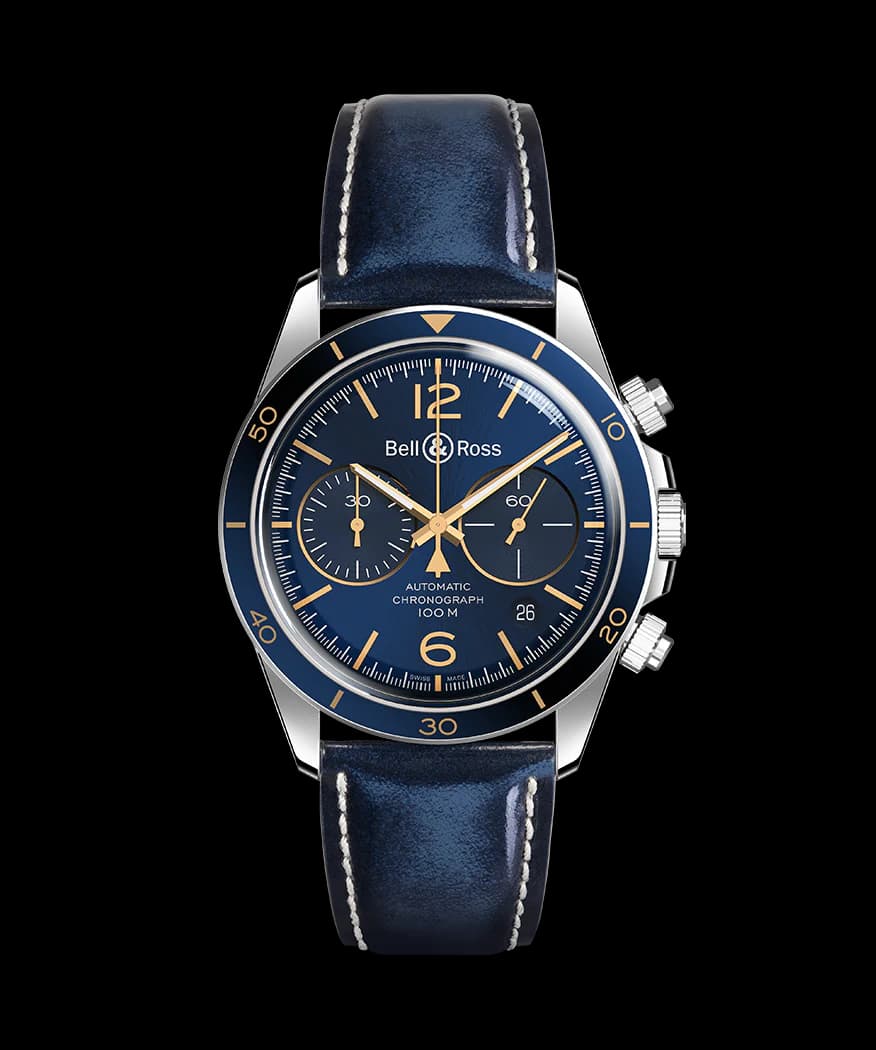 BR V2-94 AÉRONAVALE