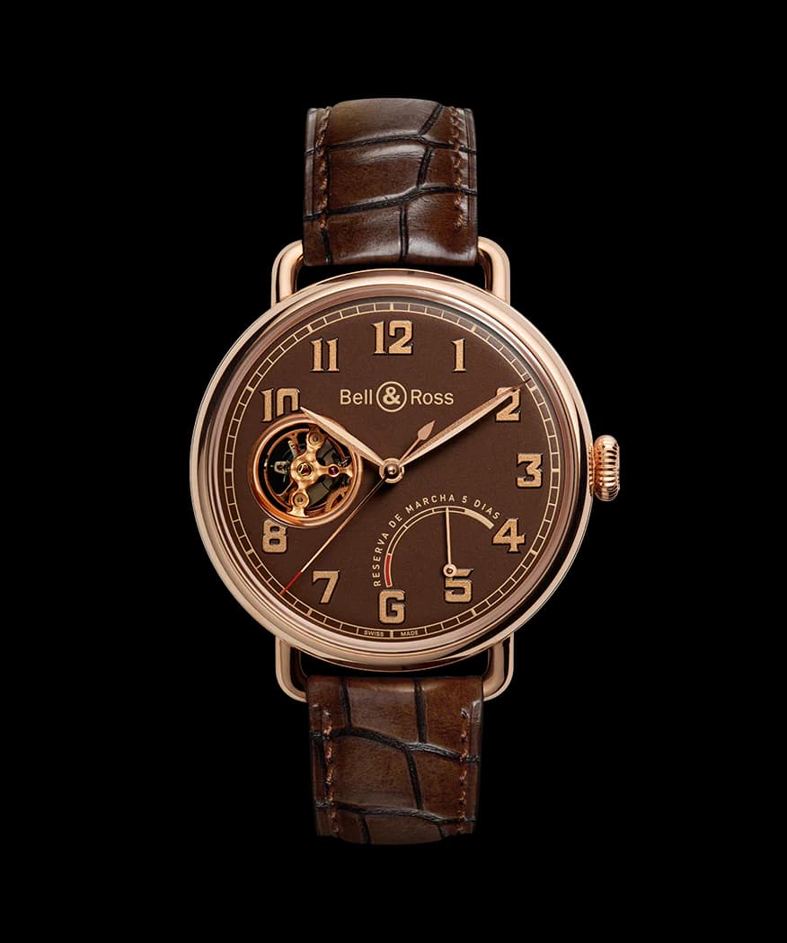 WW1 EDICIÓN LIMITADA