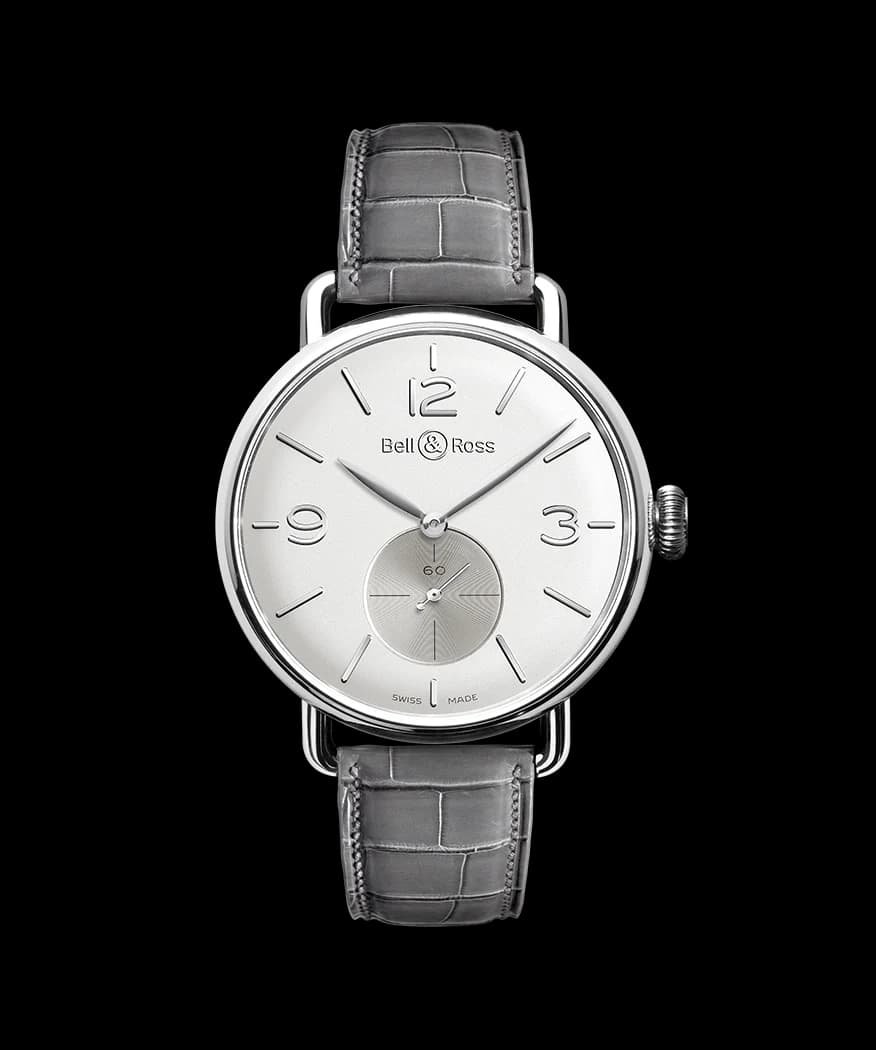 Bell & Ross Bell & Ross WW1