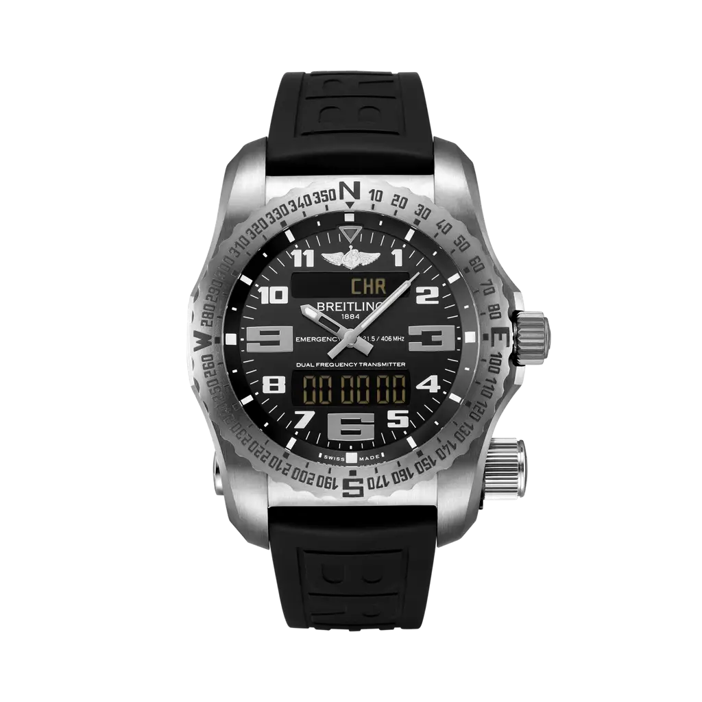 Breitling Breitling Professional Emergency