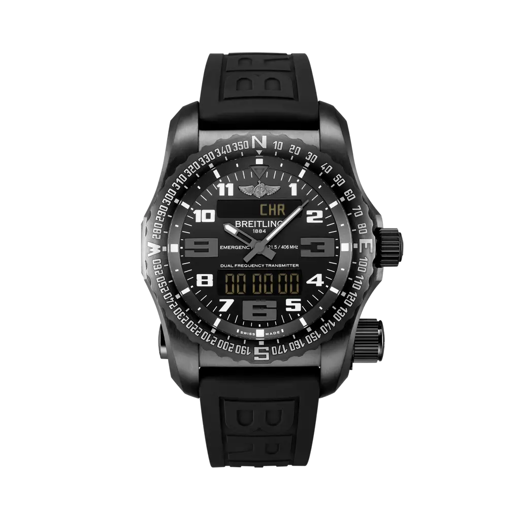 Breitling Breitling Professional Emergency
