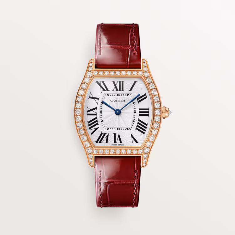 Cartier Cartier Tortue