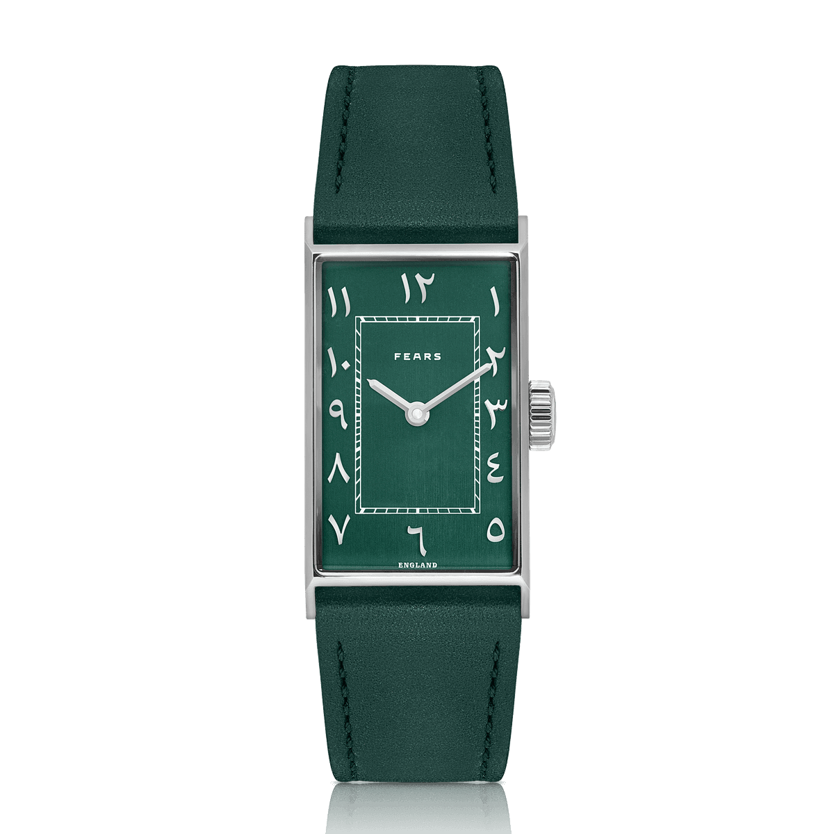 Fears Fears Archival