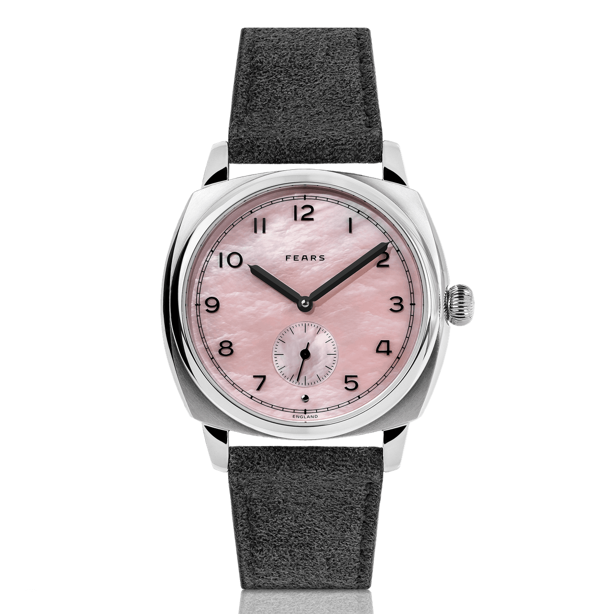 Fears Fears Brunswick 38 'Orchid'