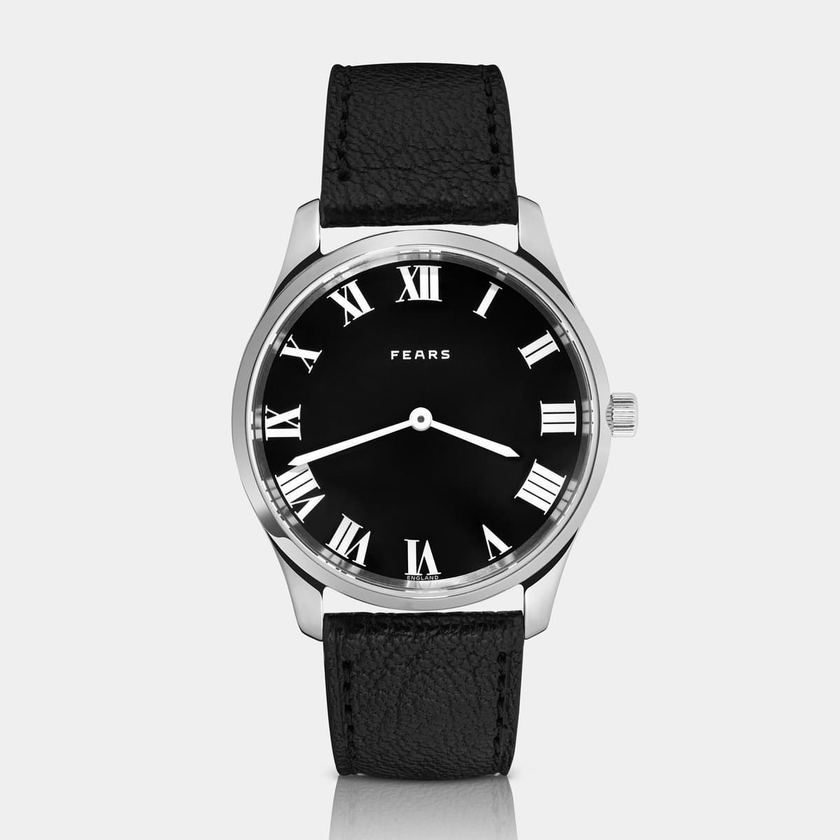 Fears Fears Redcliff 'Edwin Edition'