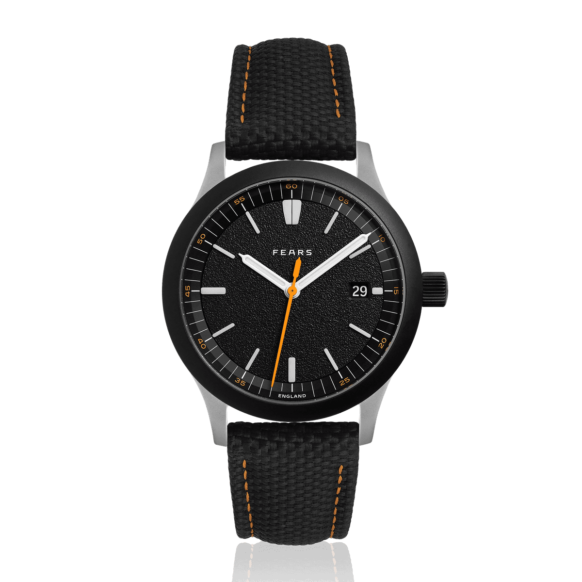 Fears Fears Redcliff 39.5 'ES'