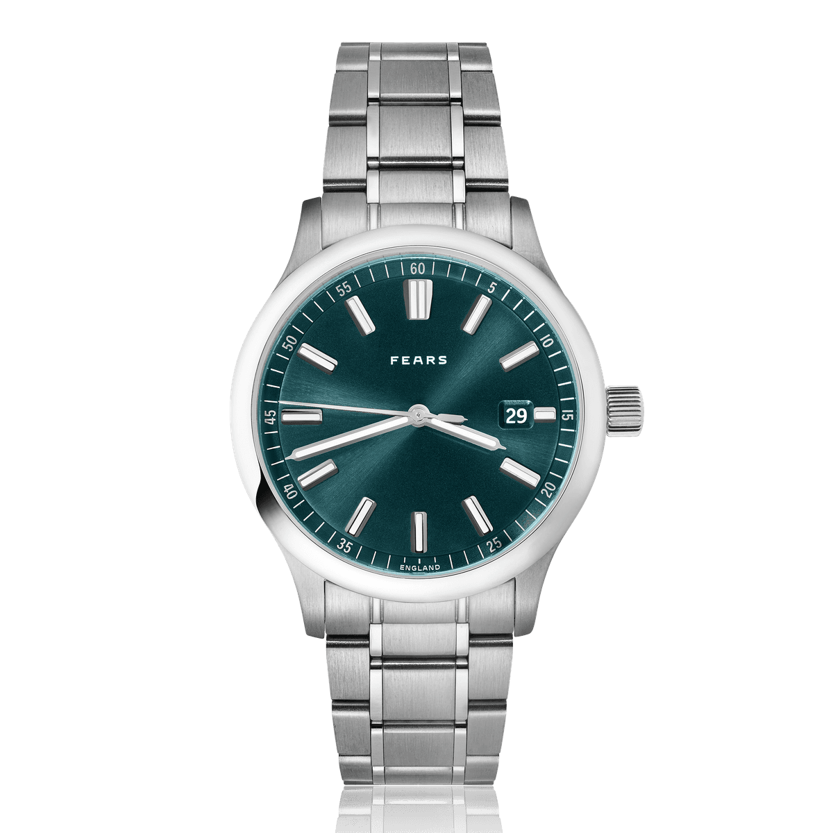 Fears Fears Redcliff 39.5 Date 'Boutique Edition'