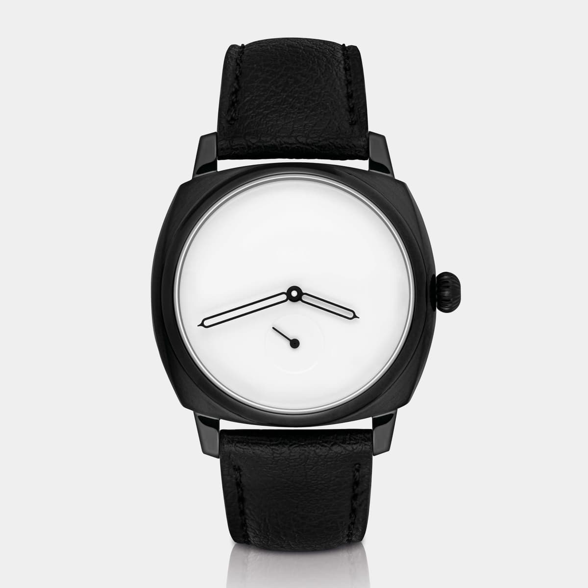 Fears Fears Brunswick Pure