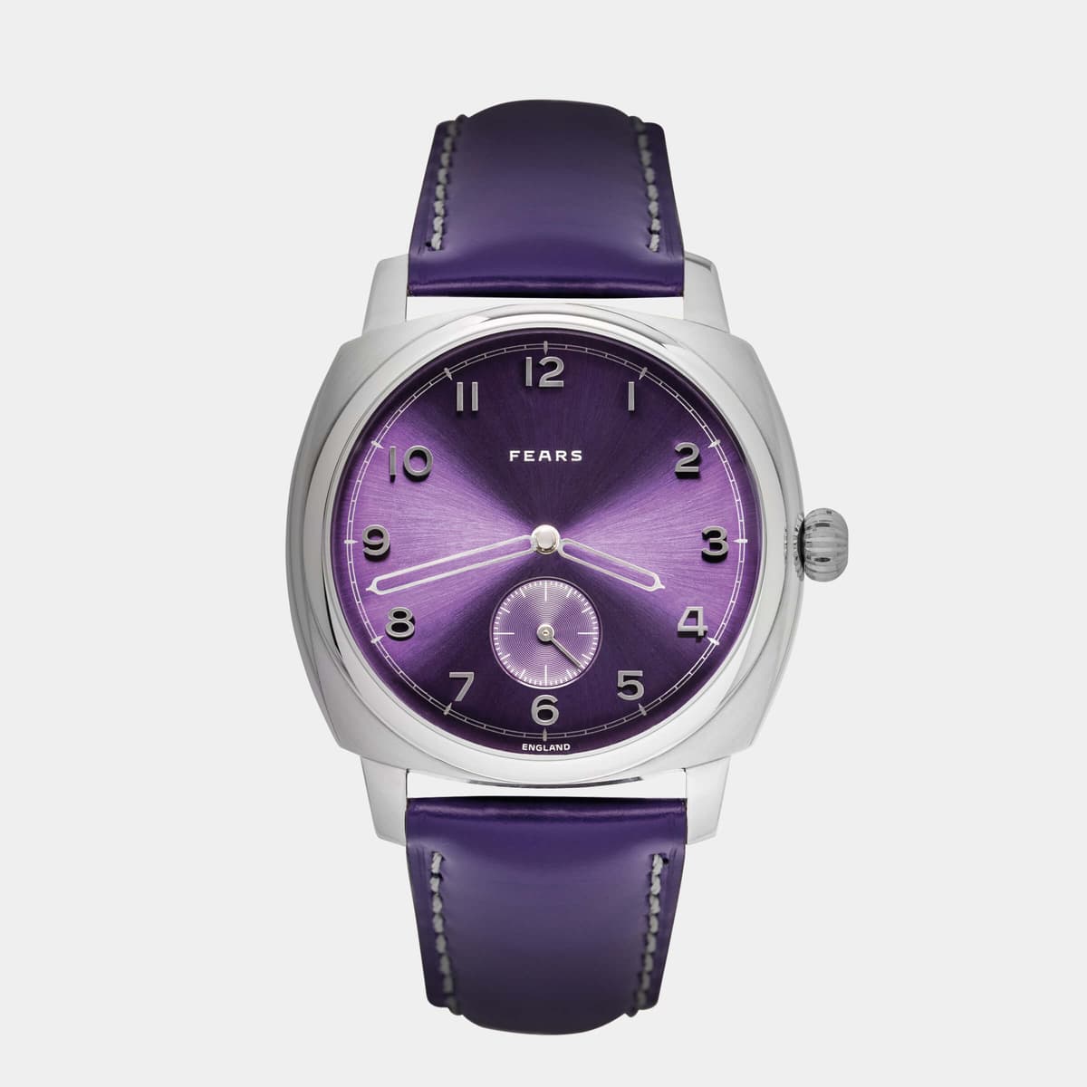 Fears Fears Brunswick 'Jubilee Edition'