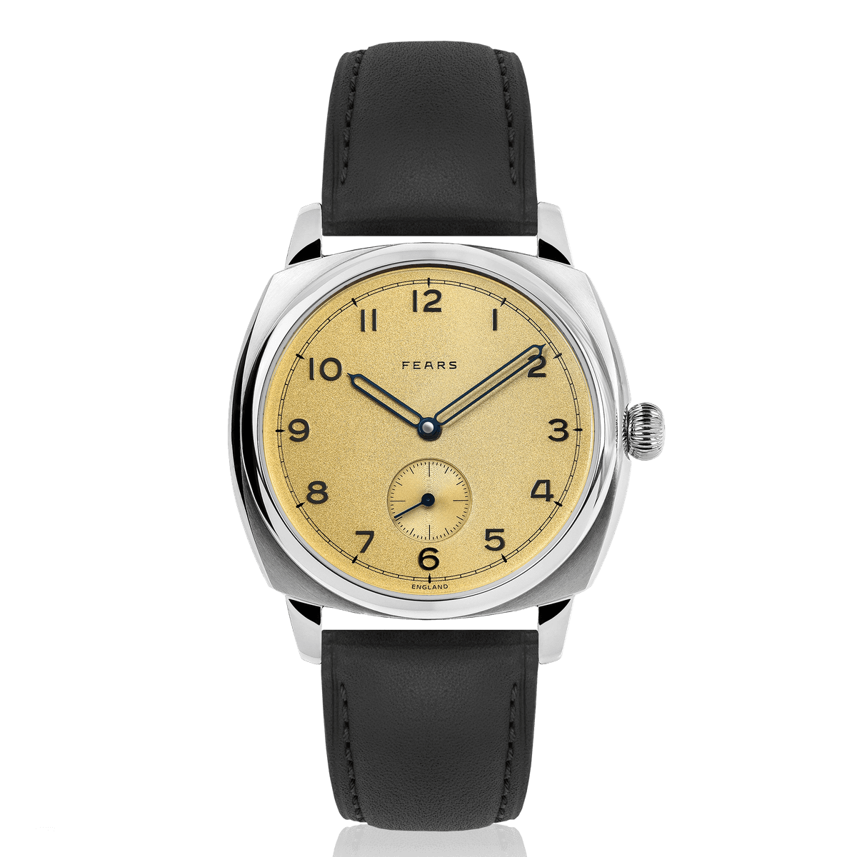 Fears Fears Brunswick 38 Champagne