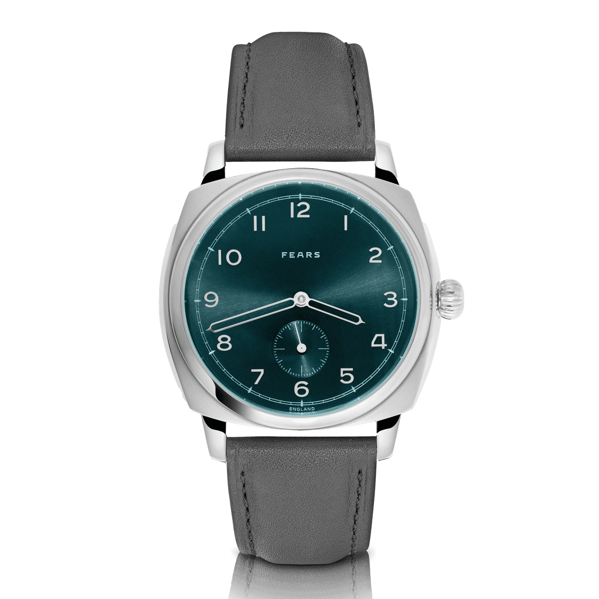 Fears Fears Brunswick 38 'Boutique Edition'