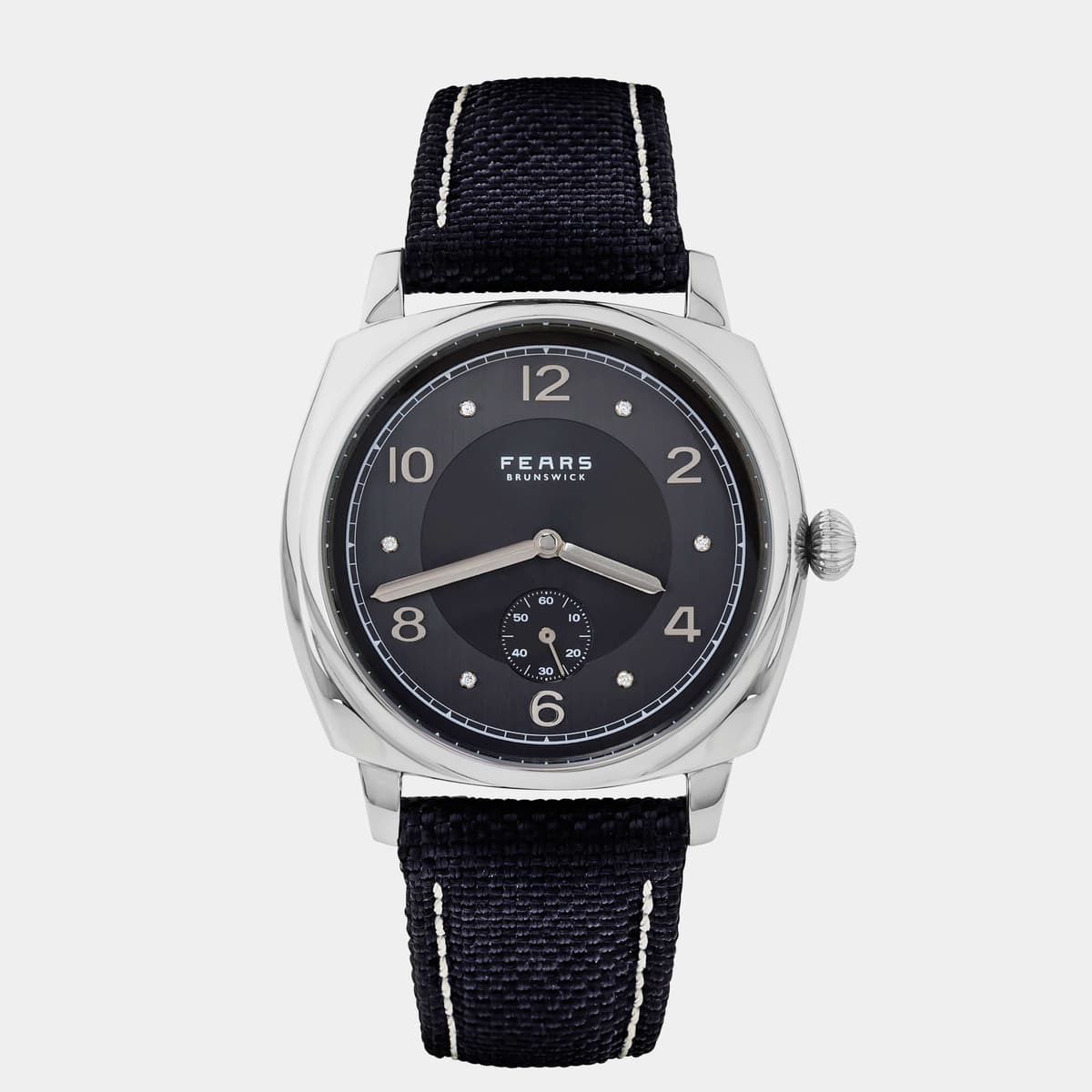 Fears Fears Brunswick Pt