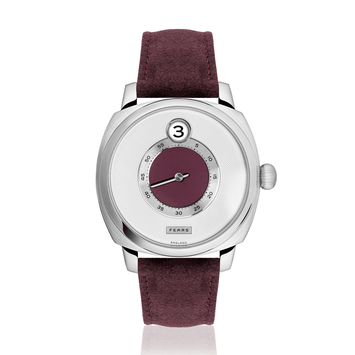 Fears Fears Brunswick