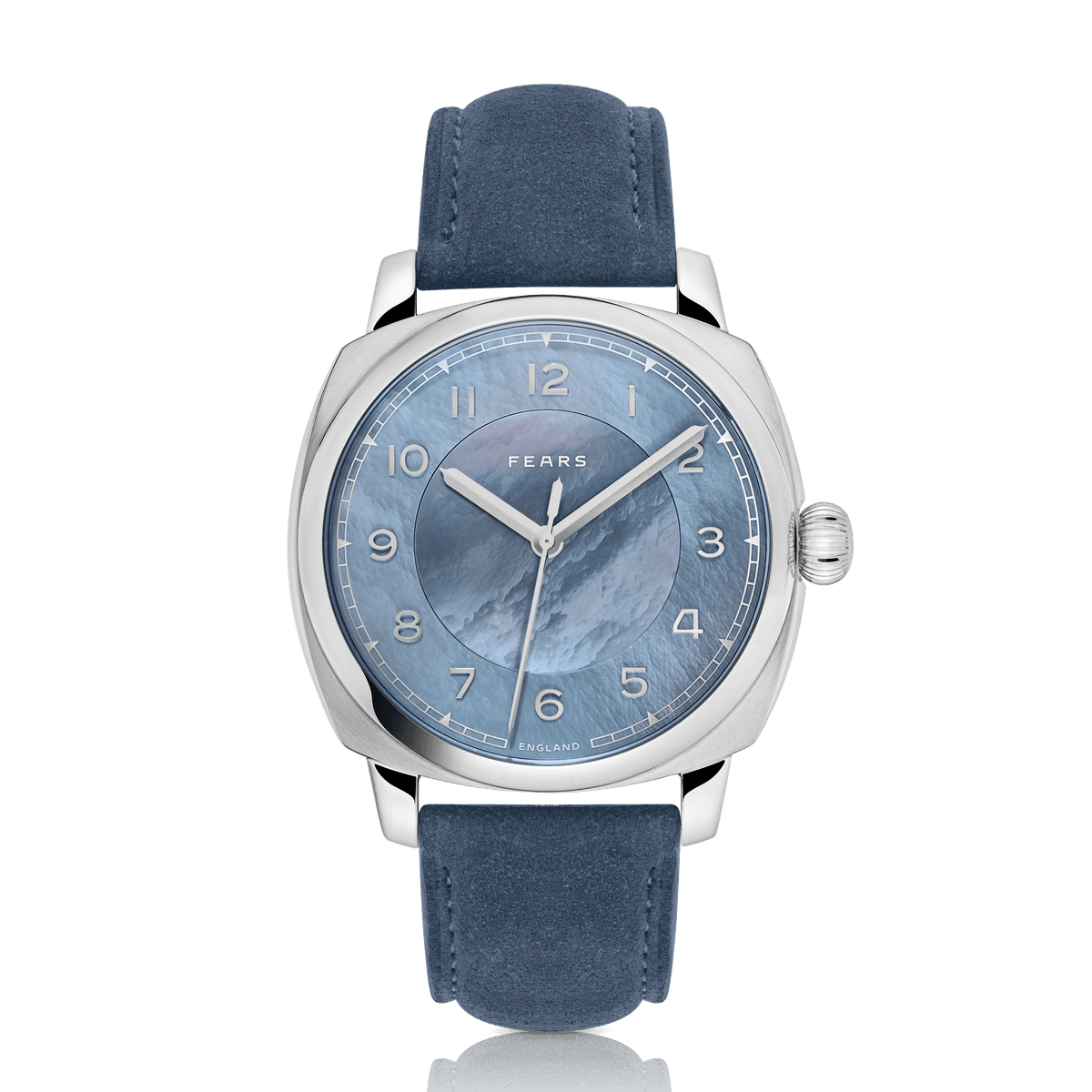 Fears Brunswick 40 'Aurora'