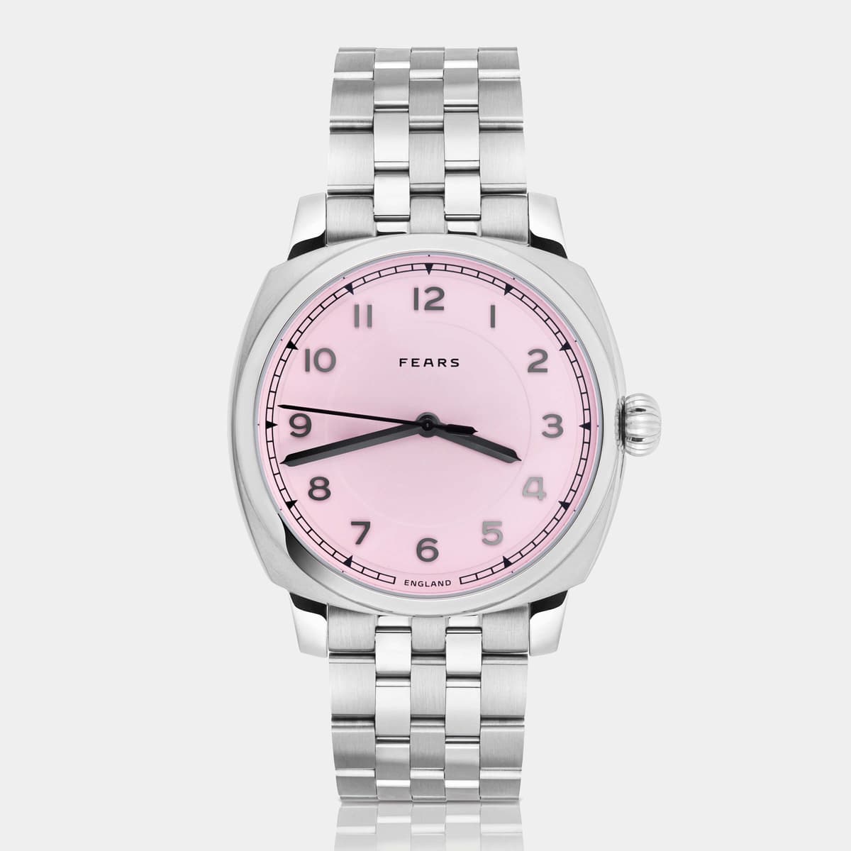 Fears Fears Brunswick 40 Pink