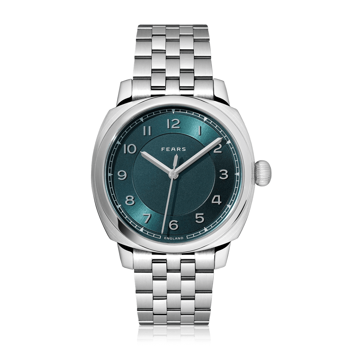 Fears Fears Brunswick 40 ‘Boutique Edition’