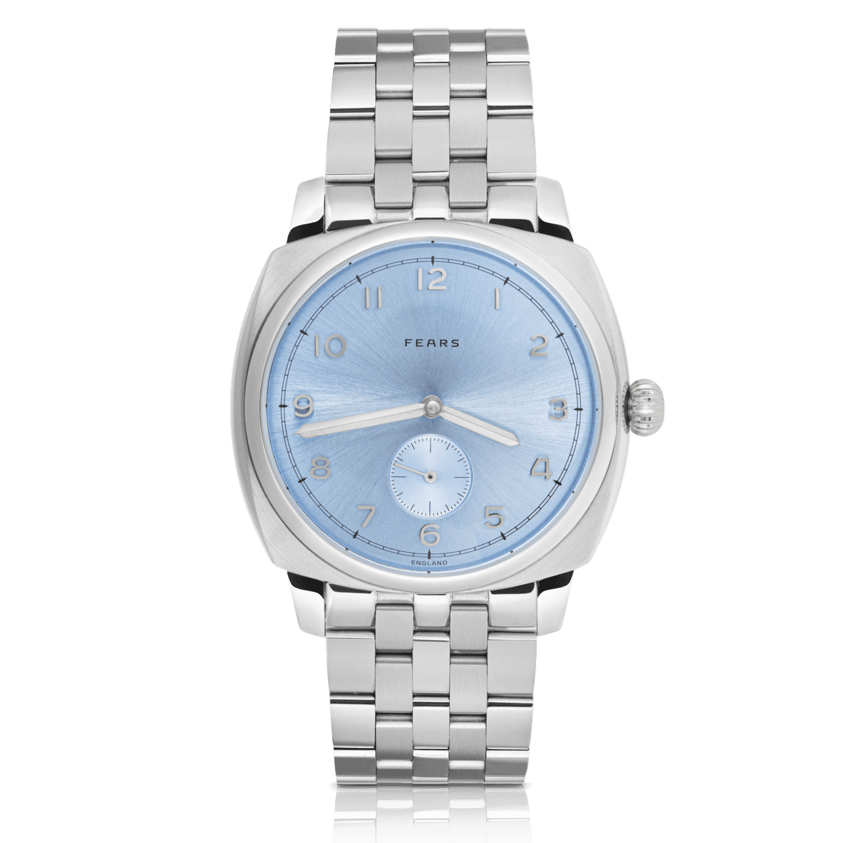 Fears Fears Brunswick 'Ice'