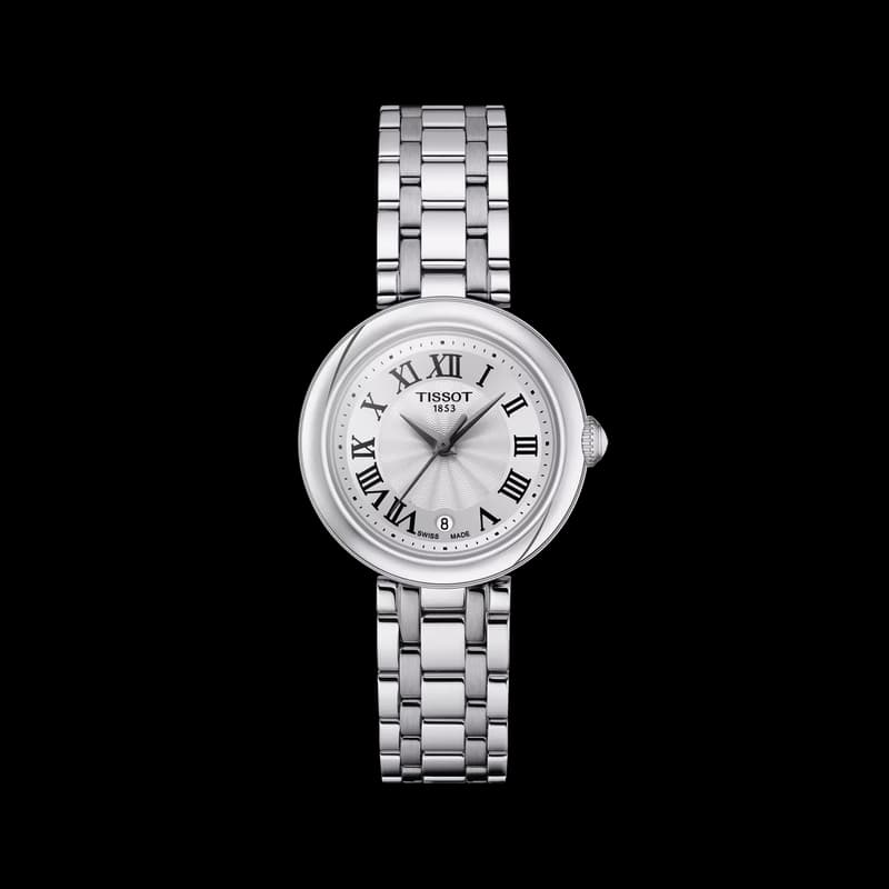 Tissot Bellissima 26mm | Model | Tissot® United States