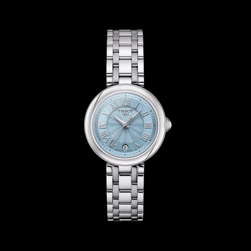 Bellissima 26mm | Model | Tissot® United States