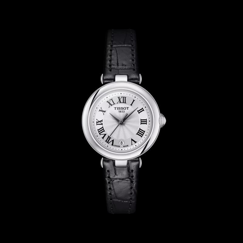 Tissot Bellissima 26mm | Model | Tissot® United States