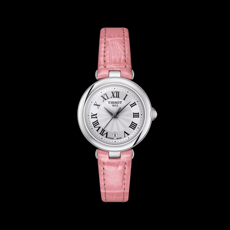 Tissot Bellissima 26mm | Model | Tissot® United States