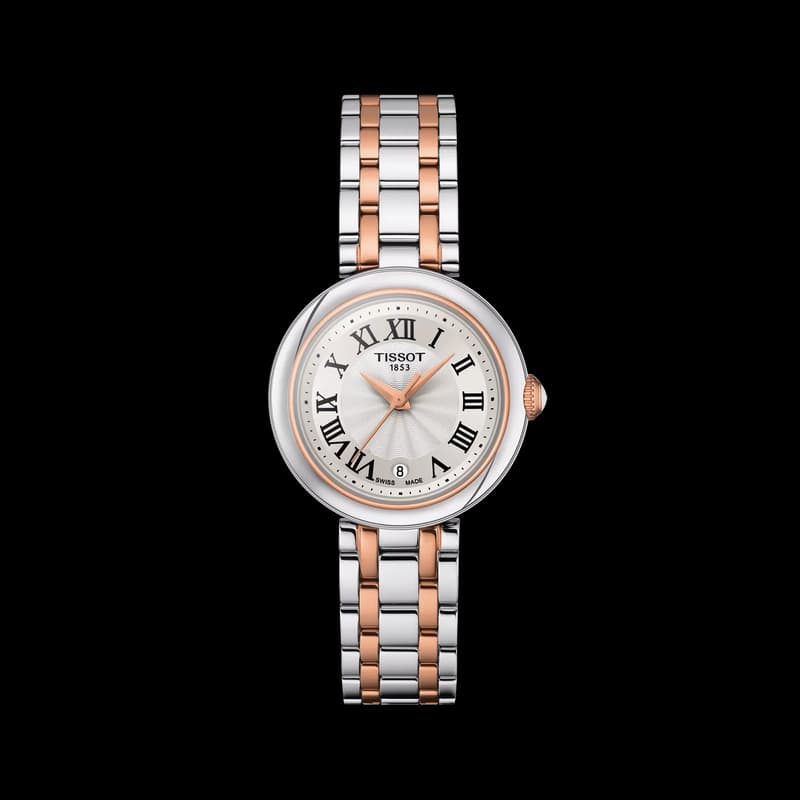 Bellissima 26mm | Model | Tissot® United States