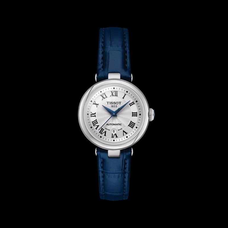 Bellissima 29mm | Model | Tissot® United States