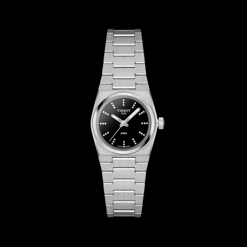 PRX 25mm | Model | Tissot® United States