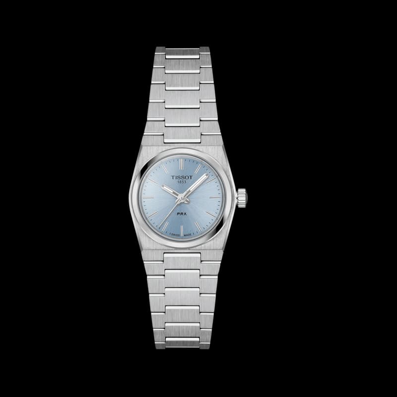 PRX 25mm | Model | Tissot® United States