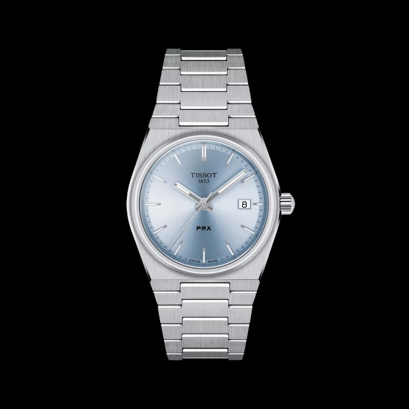 PRX 35mm | Model | Tissot® United States