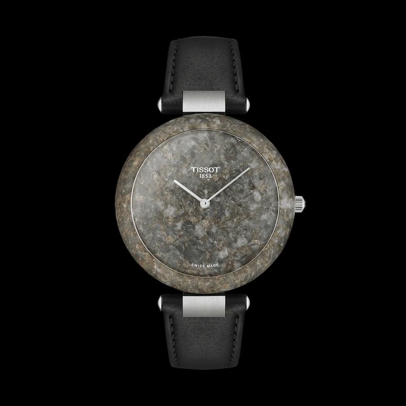 Rockwatch 38mm | Model | Tissot® United States
