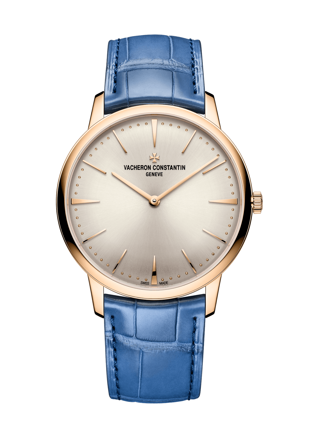 Vacheron Constantin Patrimony