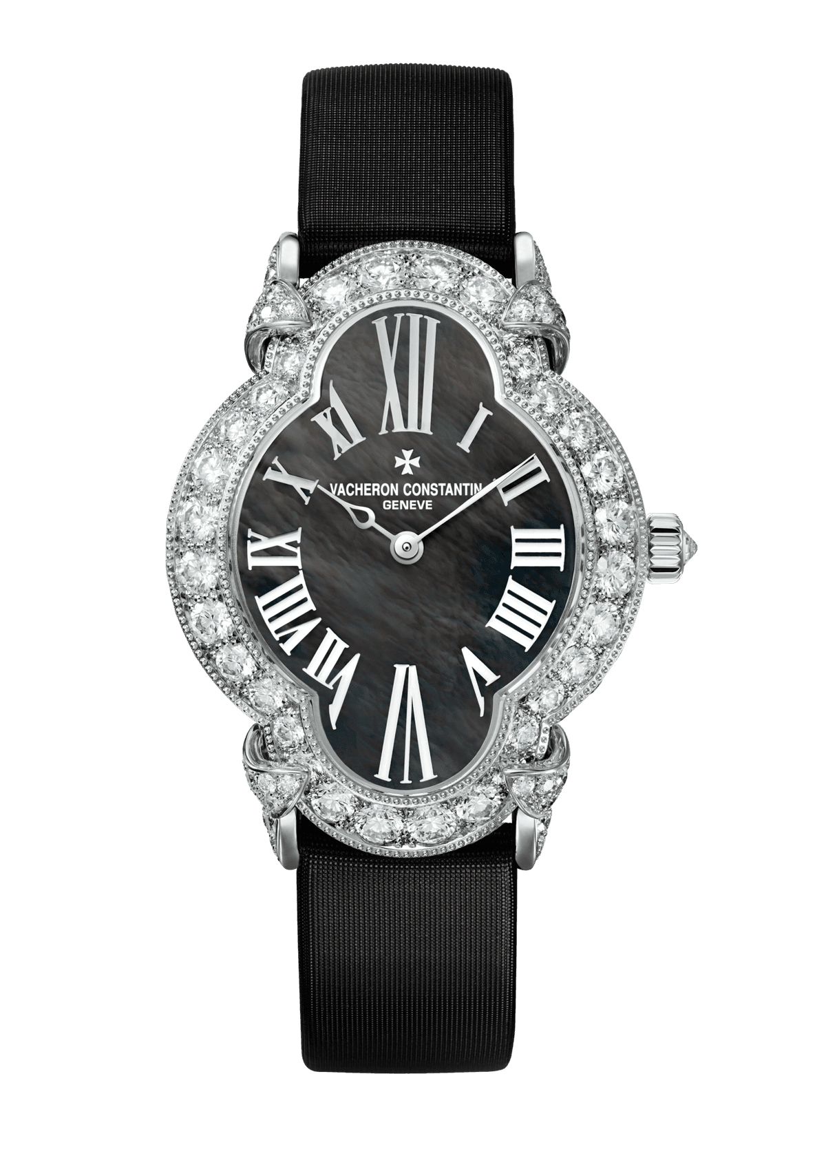 Vacheron Constantin Vacheron Constantin Heures Créatives